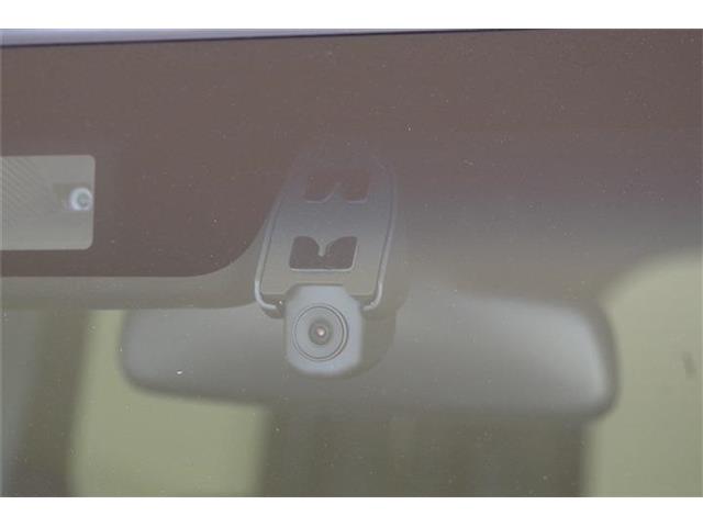 ホンダ Ｎ　ＢＯＸ カスタム ６６０ Ｌ ターボ R3年 (東海) 99