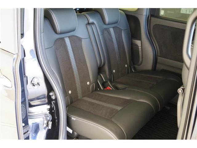 ホンダ Ｎ　ＢＯＸ カスタム ６６０ Ｌ ターボ R3年 (東海) 99