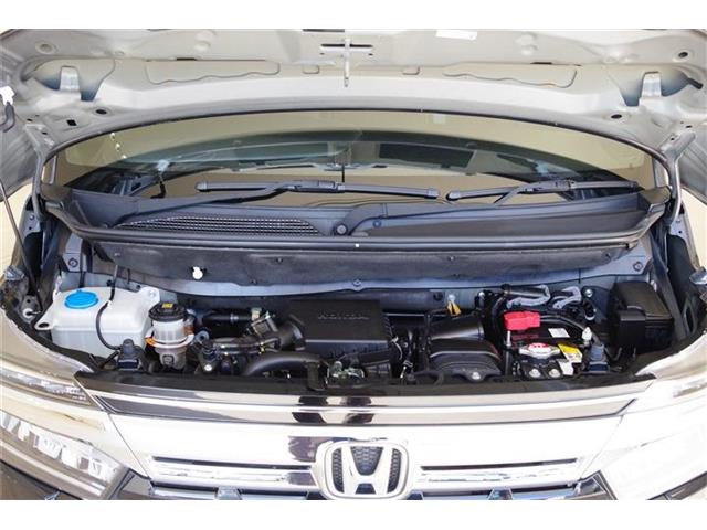 ホンダ Ｎ　ＢＯＸ カスタム ６６０ Ｌ ターボ R3年 (東海) 99