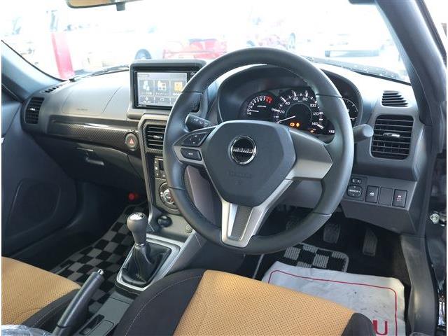 ダイハツ コペン ローブ Ｓ ６６０ R6年 (東海) 99