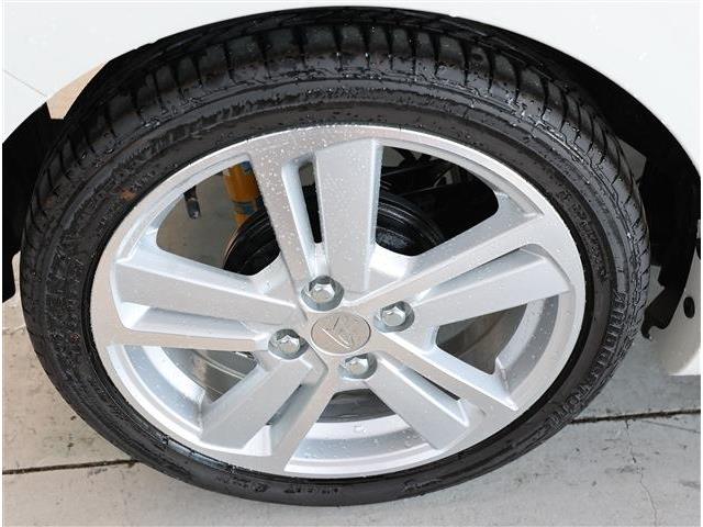 ダイハツ コペン ローブ Ｓ ６６０ R6年 (東海) 99
