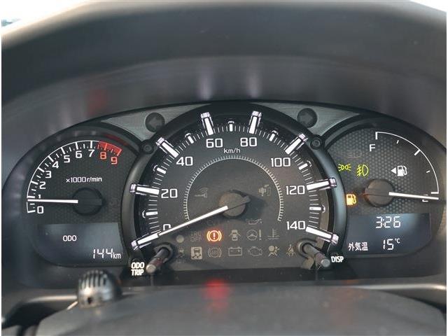 ダイハツ コペン ローブ Ｓ ６６０ R6年 (東海) 99