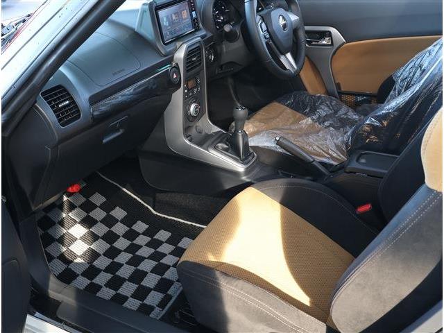 ダイハツ コペン ローブ Ｓ ６６０ R6年 (東海) 99
