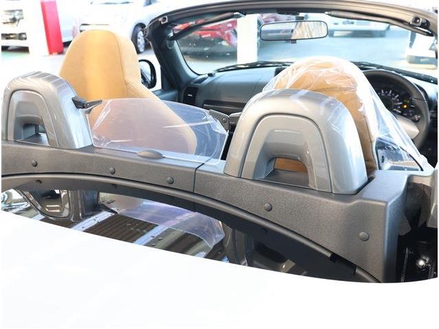 ダイハツ コペン ローブ Ｓ ６６０ R6年 (東海) 99