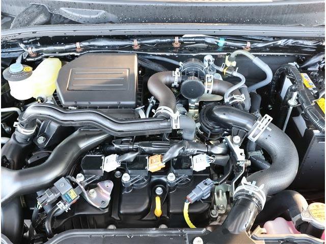 ダイハツ コペン ローブ Ｓ ６６０ R6年 (東海) 99