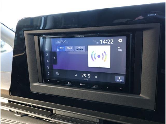 日産 セレナ ２．０ ハイウェイスターＶ R7年 (東海) 99