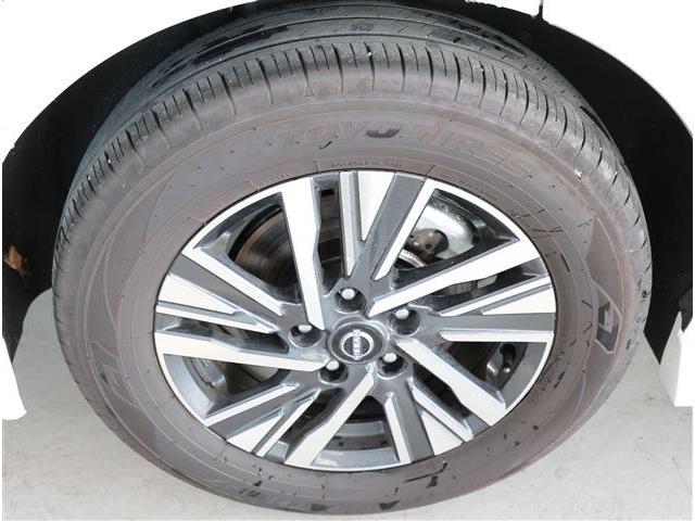 日産 セレナ ２．０ ハイウェイスターＶ R7年 (東海) 99