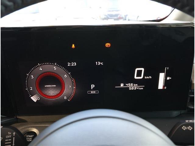 日産 セレナ ２．０ ハイウェイスターＶ R7年 (東海) 99