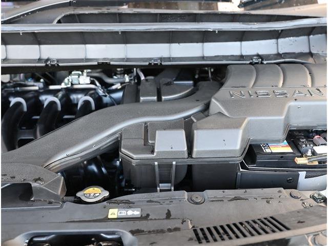 日産 セレナ ２．０ ハイウェイスターＶ R7年 (東海) 99