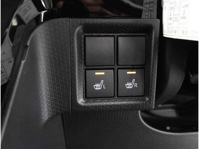 ダイハツ タント ６６０ カスタム Ｘ R6年 (東海) 99