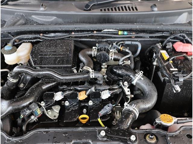 ダイハツ コペン ローブ ６６０ R3年 (東海) 99