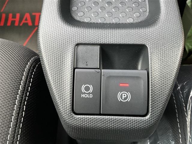 ダイハツ タフト ６６０ Ｇ ダーククロム ベンチャー R7年 (東海) 99