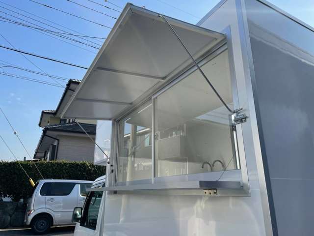 スズキ キャリイトラック ６６０ ＫＣエアコン・パワステ ３方開 H25年 (東海) 99