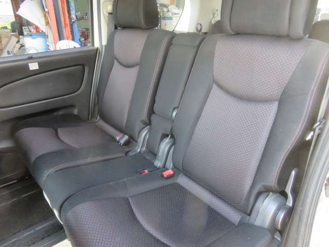 日産 セレナ ２．０ ハイウェイスター Ｖセレクション H24年 (東海) 99