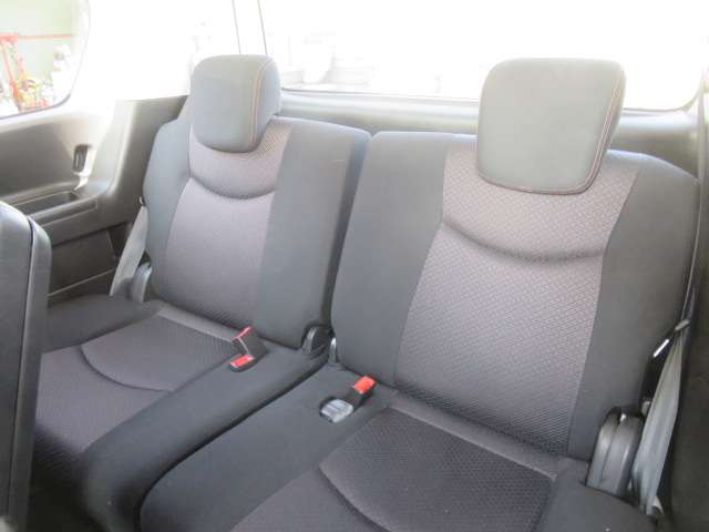日産 セレナ ２．０ ハイウェイスター Ｖセレクション H24年 (東海) 99