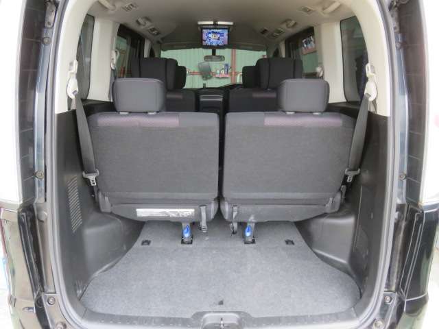 日産 セレナ ２．０ ハイウェイスター Ｖエアロセレクション H24年 (東海) 99