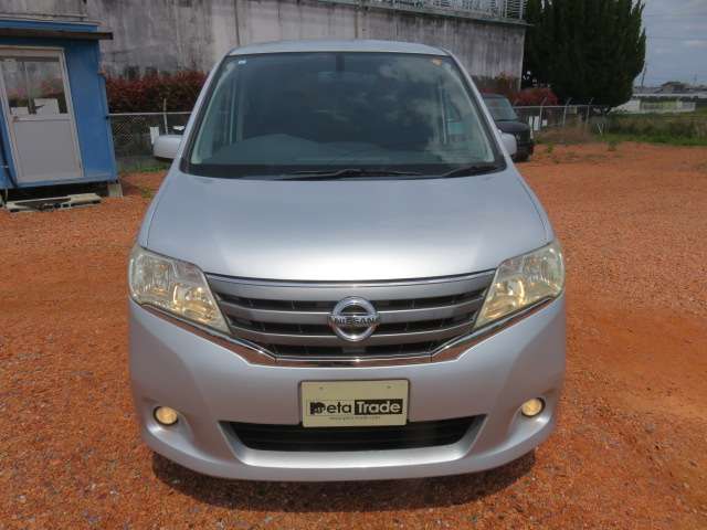 日産 セレナ ２．０ ２０Ｘ Ｓ－ＨＹＢＲＩＤ H25年 (東海) 99