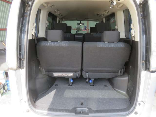 日産 セレナ ２．０ ２０Ｘ Ｓ－ＨＹＢＲＩＤ H25年 (東海) 99