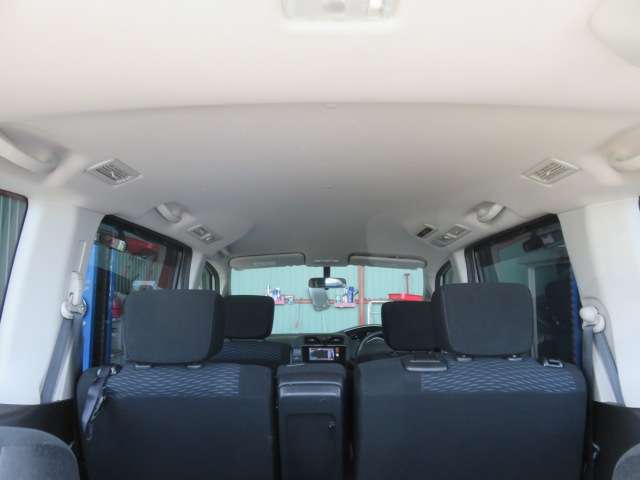日産 セレナ ２．０ ２０Ｘ Ｓ－ＨＹＢＲＩＤ H25年 (東海) 99