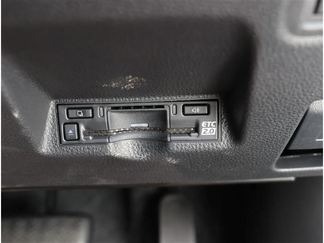 トヨタ ヤリスクロス １．５ Ｇ R7年 (東海) 99