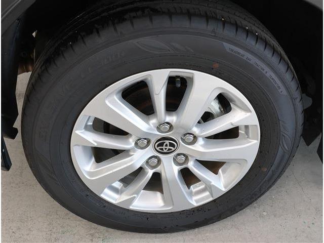 トヨタ ヤリスクロス １．５ Ｇ R7年 (東海) 99