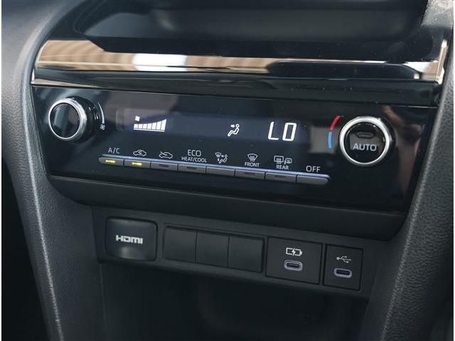 トヨタ ヤリスクロス １．５ Ｇ R7年 (東海) 99