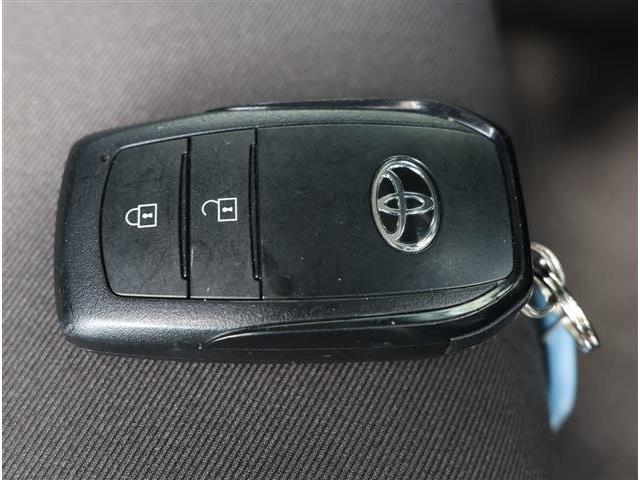 トヨタ ヤリスクロス １．５ Ｇ R7年 (東海) 99