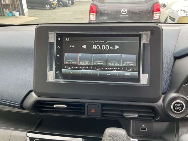 日産 デイズ ６６０ ハイウェイスターＸ R3年 (東海) 99