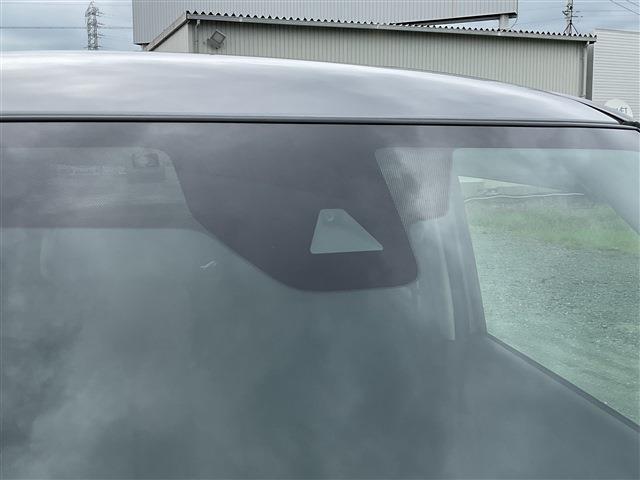 日産 デイズ ６６０ ハイウェイスターＸ R3年 (東海) 99