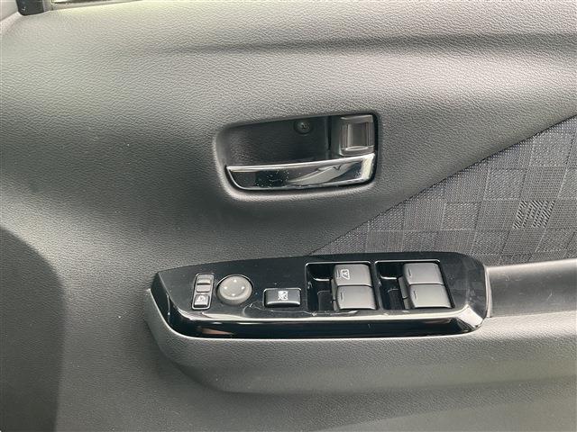 日産 デイズ ６６０ ハイウェイスターＸ R3年 (東海) 99