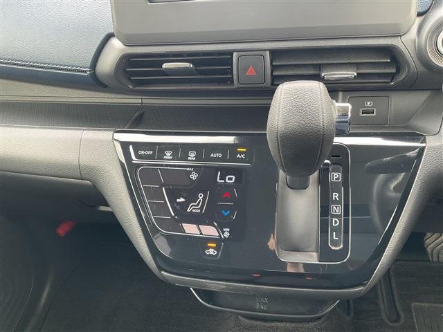 日産 デイズ ６６０ ハイウェイスターＸ R3年 (東海) 99