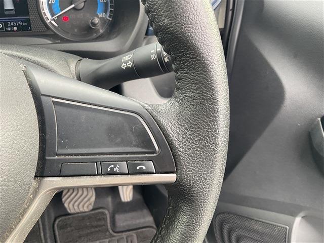 日産 デイズ ６６０ ハイウェイスターＸ R3年 (東海) 99