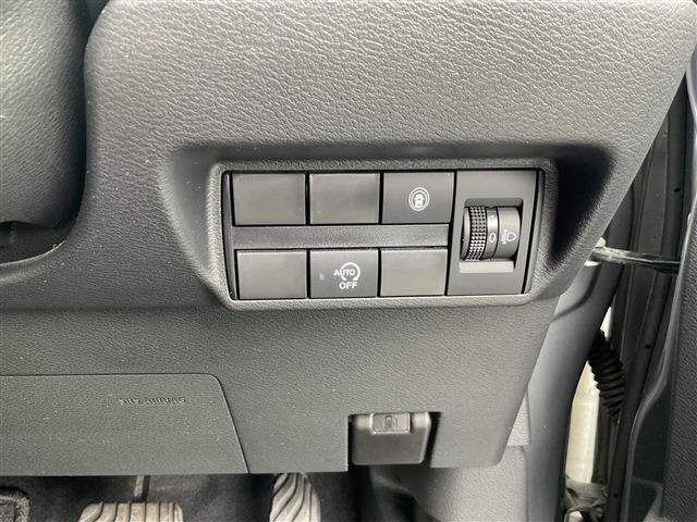 日産 デイズ ６６０ ハイウェイスターＸ R3年 (東海) 99