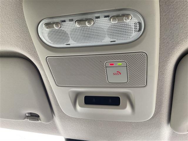 日産 デイズ ６６０ ハイウェイスターＸ R3年 (東海) 99