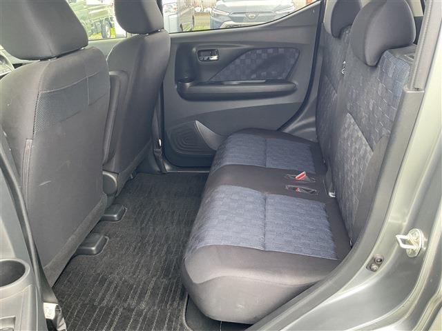日産 デイズ ６６０ ハイウェイスターＸ R3年 (東海) 99