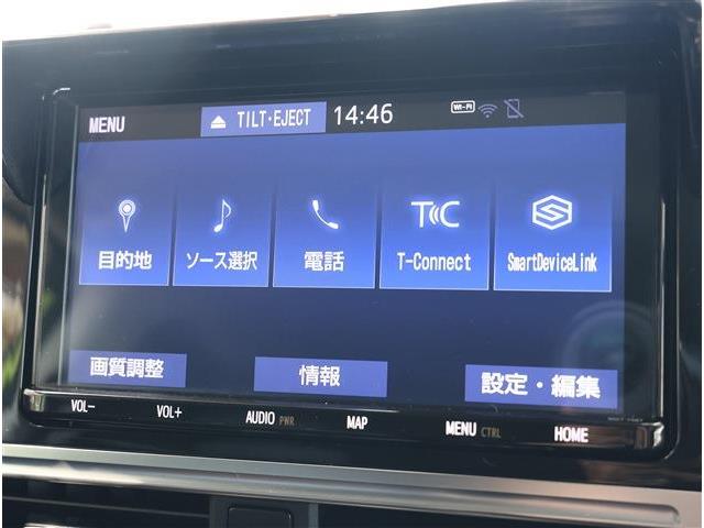 トヨタ シエンタ　ハイブリッド ハイブリッド １．５ Ｇ クエロ R2年 (東海) 99