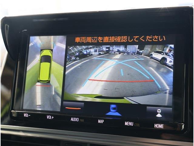 トヨタ シエンタ　ハイブリッド ハイブリッド １．５ Ｇ クエロ R2年 (東海) 99