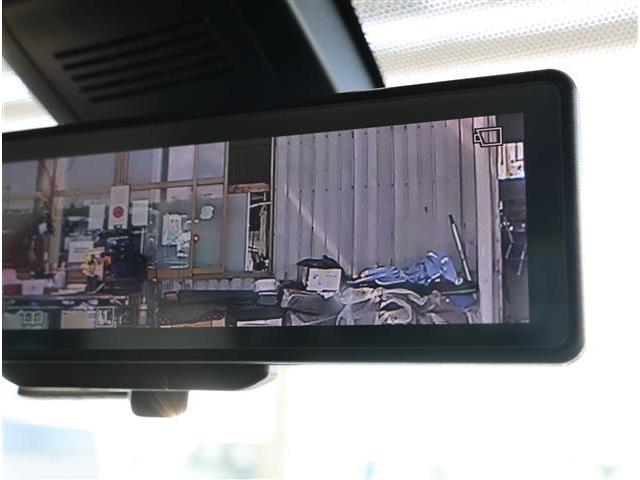 トヨタ シエンタ　ハイブリッド ハイブリッド １．５ Ｇ クエロ R2年 (東海) 99