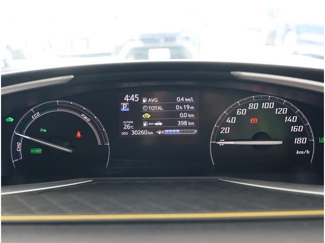 トヨタ シエンタ　ハイブリッド ハイブリッド １．５ Ｇ クエロ R2年 (東海) 99