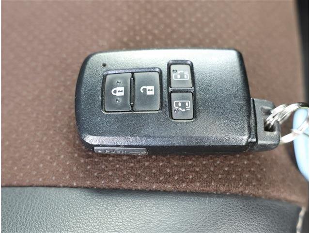 トヨタ シエンタ　ハイブリッド ハイブリッド １．５ Ｇ クエロ R2年 (東海) 99