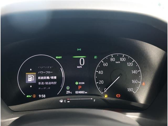 ホンダ ヴェゼル １．５ Ｅ：ＨＥＶ Ｘ R4年 (東海) 99