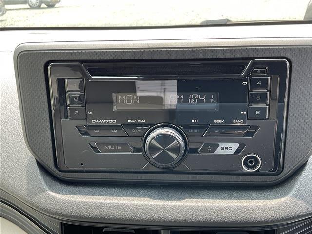 ダイハツ ムーヴ ６６０ Ｌ ＳＡＩＩＩ R2年 (東海) 99