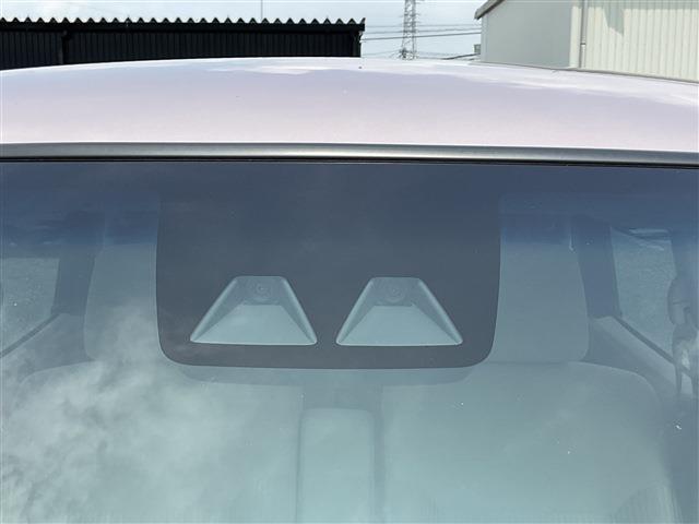ダイハツ ムーヴ ６６０ Ｌ ＳＡＩＩＩ R2年 (東海) 99
