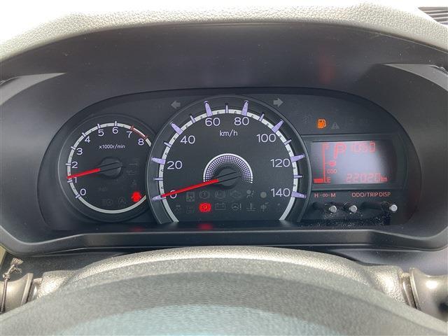 ダイハツ ムーヴ ６６０ Ｌ ＳＡＩＩＩ R2年 (東海) 99