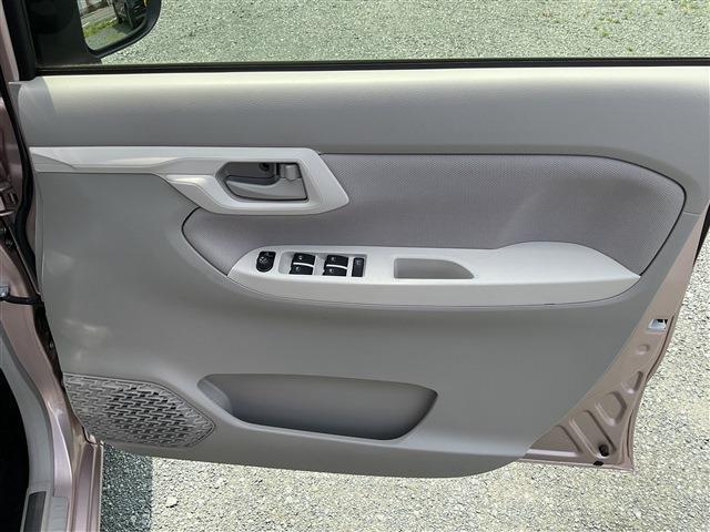 ダイハツ ムーヴ ６６０ Ｌ ＳＡＩＩＩ R2年 (東海) 99