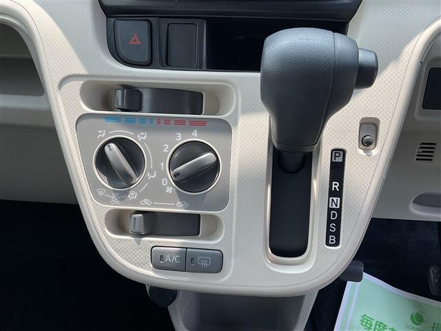 ダイハツ ムーヴ ６６０ Ｌ ＳＡＩＩＩ R2年 (東海) 99