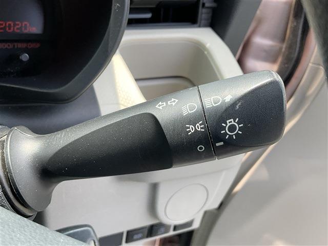 ダイハツ ムーヴ ６６０ Ｌ ＳＡＩＩＩ R2年 (東海) 99