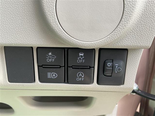 ダイハツ ムーヴ ６６０ Ｌ ＳＡＩＩＩ R2年 (東海) 99