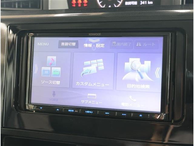 トヨタ ルーミー １．０ Ｇ R5年 (東海) 99