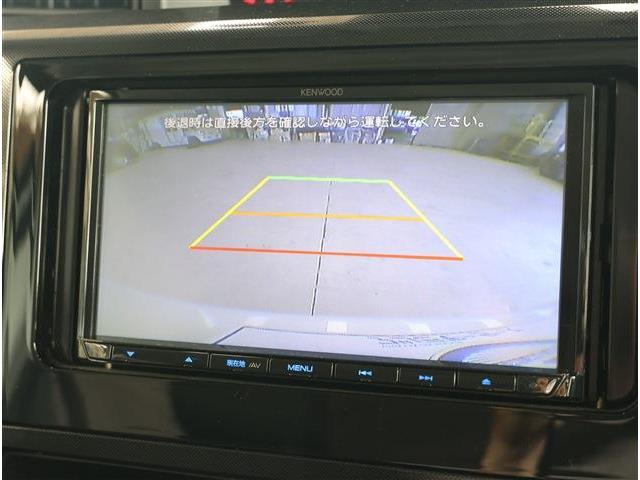 トヨタ ルーミー １．０ Ｇ R5年 (東海) 99